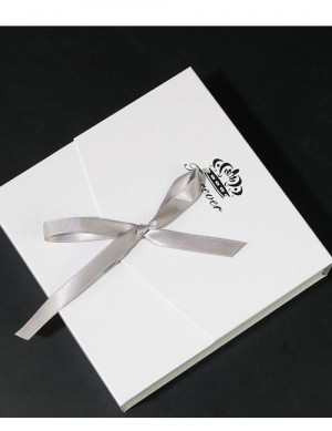 Коробка (15*15*3,5см) Z62779 Коробка (15*15*3,5см) Z62779