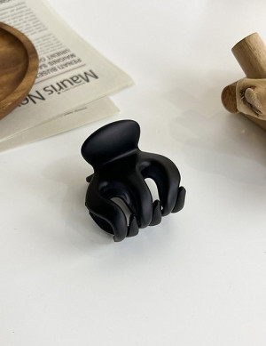 Краб для волос Q30197 Краб для волос Q30197