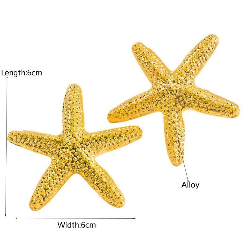 Серьги-гвоздики CJL16970