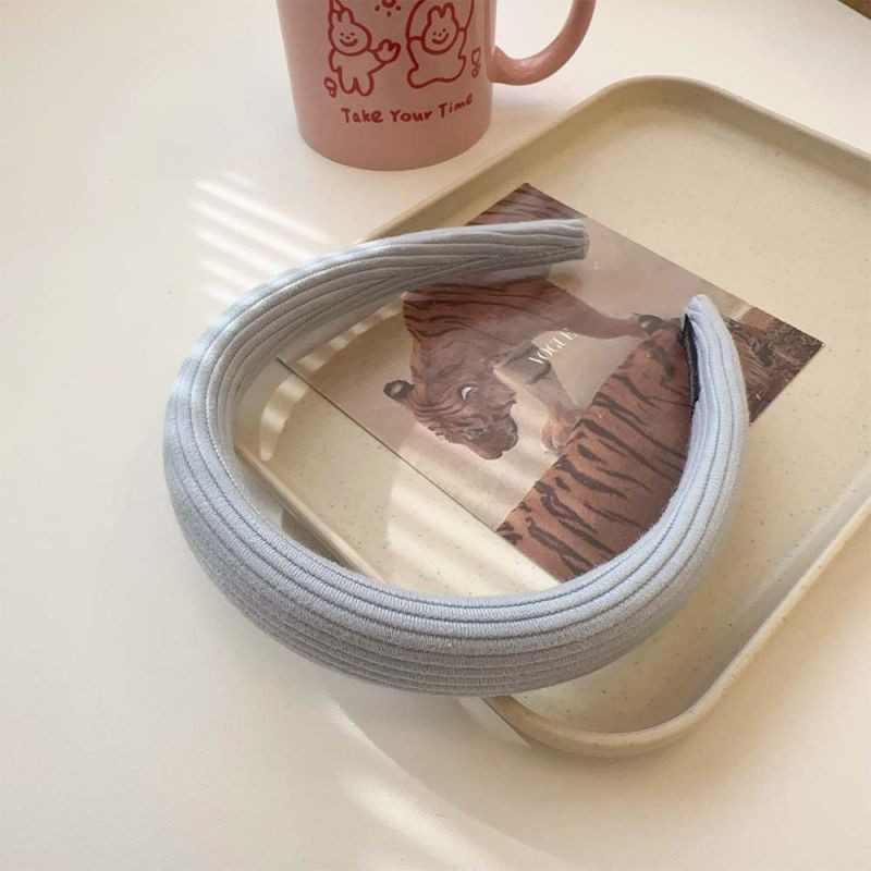 Ободок для волос CJG58152