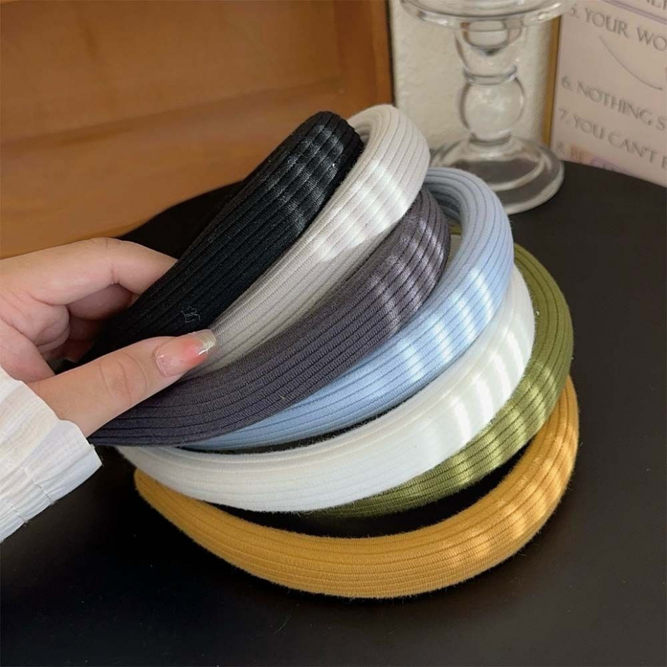 Ободок для волос CJG58152