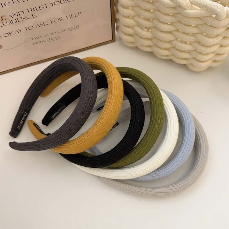 Ободок для волос CJG58152