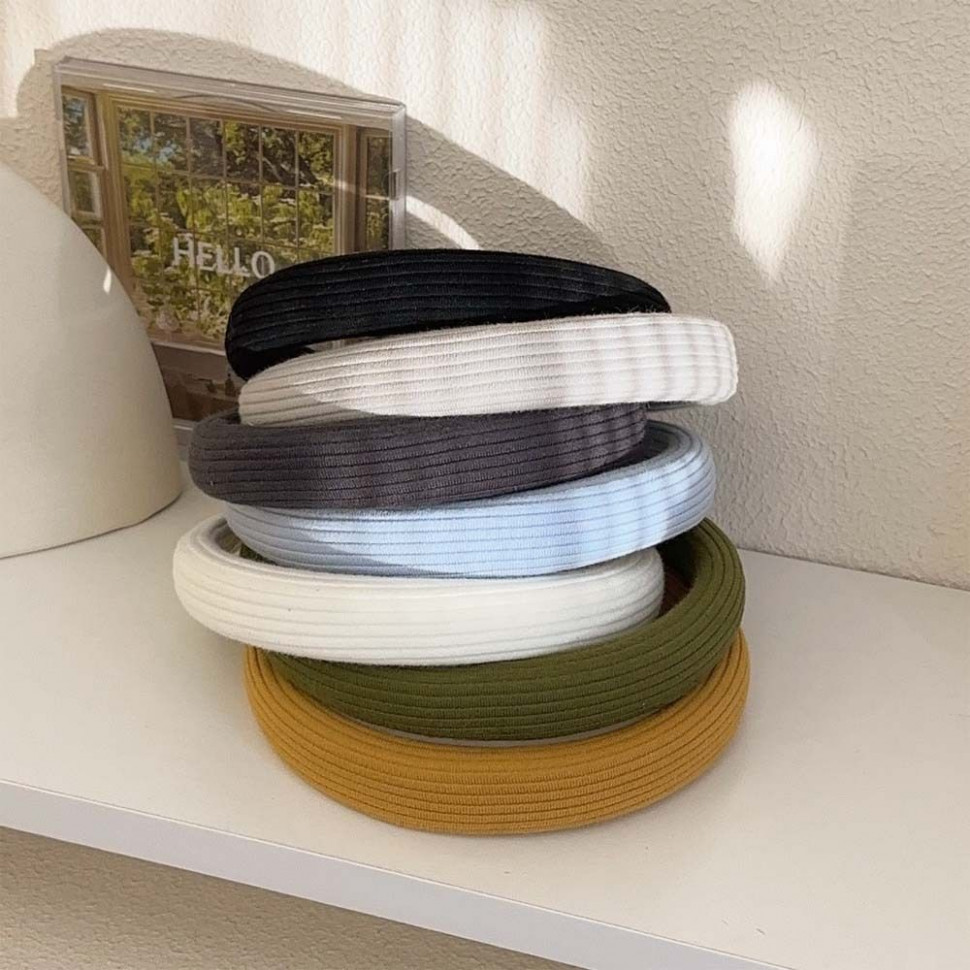 Ободок для волос CJG58152