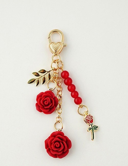 Брелок L06610 Брелок L06610