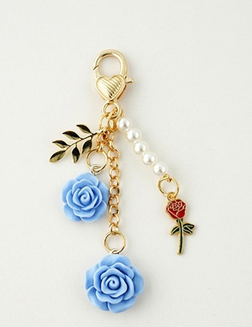 Брелок L06610 Брелок L06610