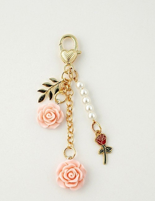 Брелок L06610 Брелок L06610