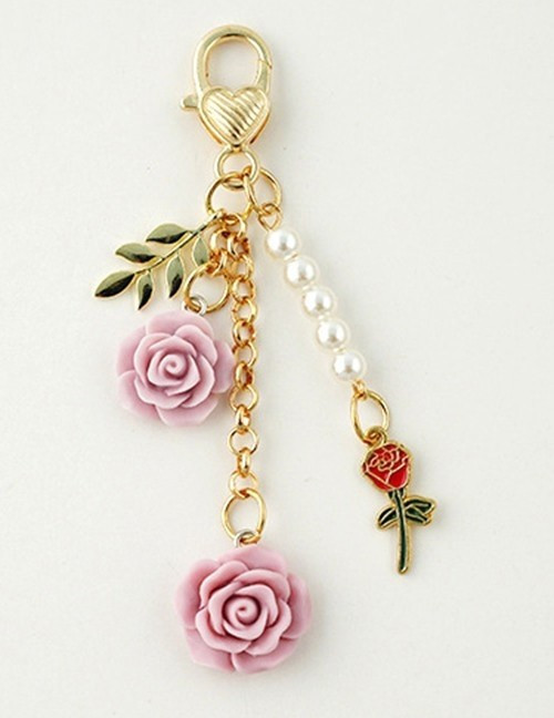 Брелок L06610 Брелок L06610