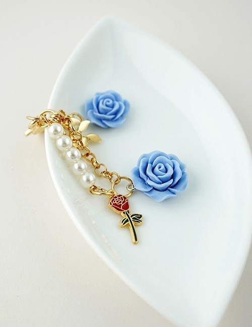 Брелок L06610 Брелок L06610