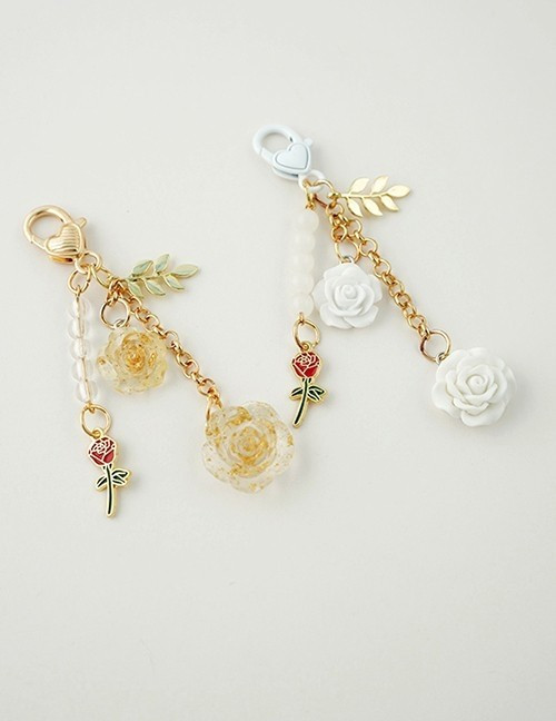 Брелок L06610 Брелок L06610