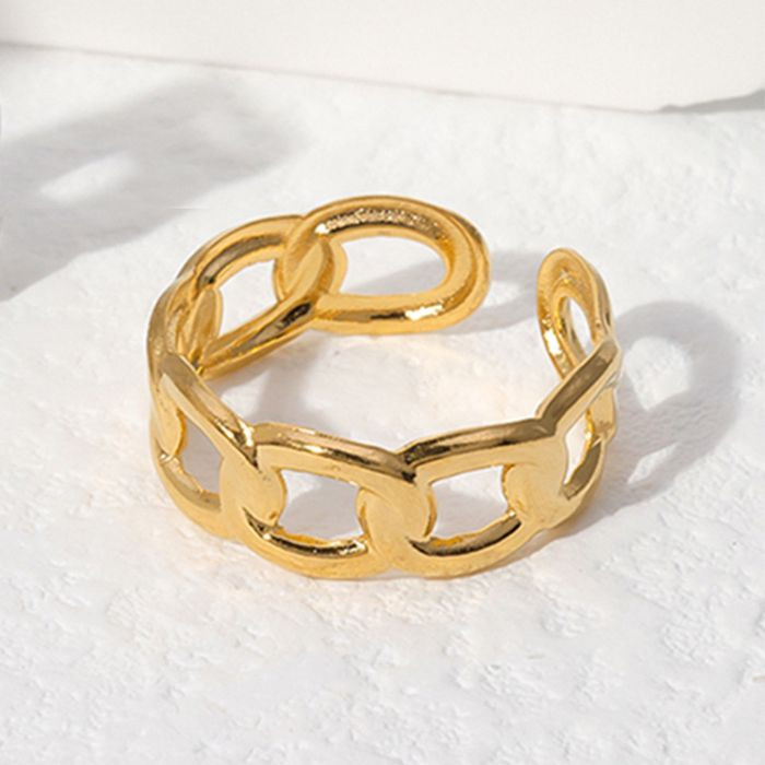 Кольцо сталь M94924MSK Кольцо сталь M94924MSK