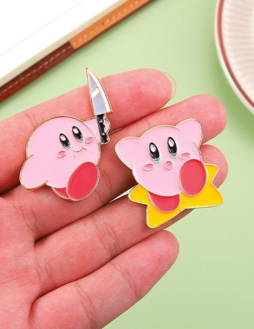 Значок Z54473 Значок Z54473