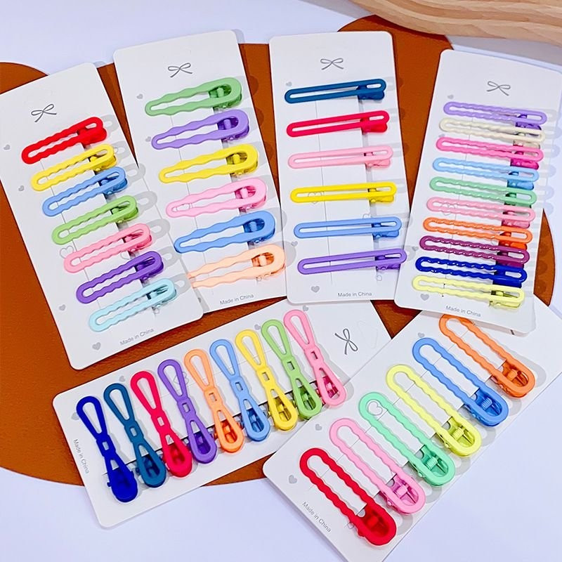 Заколка для волос (1 шт.) M84241 Заколка для волос (1 шт.) M84241