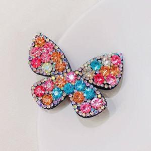 Заколка для волос M98246 Заколка для волос M98246