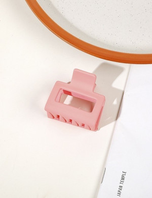 Краб для волос T86306 Краб для волос T86306