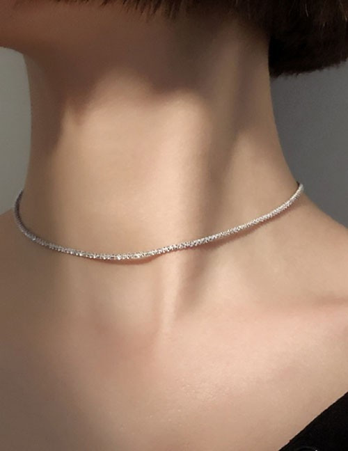 Корейский браслет U98210 Корейский браслет U98210