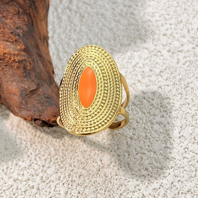 Кольцо сталь CJP52671