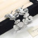 Серьги CJH35038 Серьги CJH35038