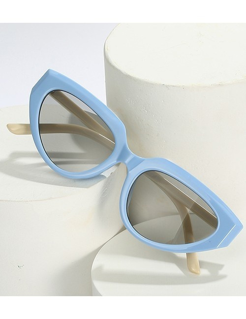 Очки R64380 Очки R64380