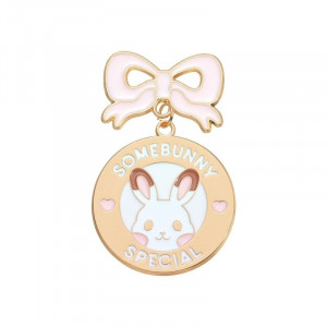 Значок CJD94335