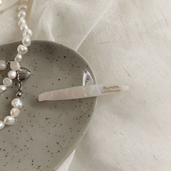 Заколка для волос CJL43868 Заколка для волос CJL43868