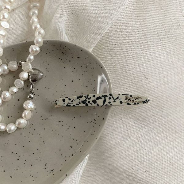 Заколка для волос CJL43868 Заколка для волос CJL43868