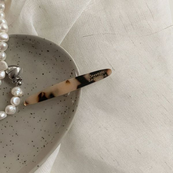 Заколка для волос CJL43868 Заколка для волос CJL43868