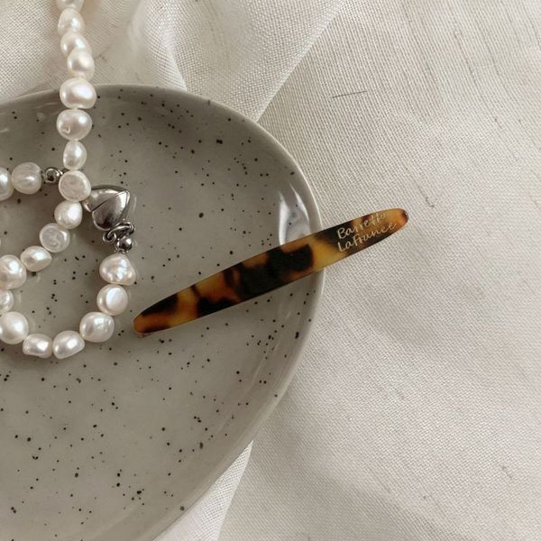 Заколка для волос CJL43868 Заколка для волос CJL43868