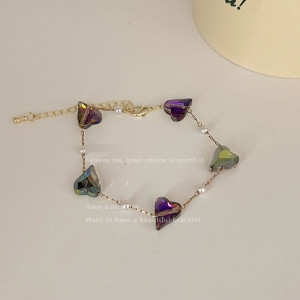 Корейский браслет N66574