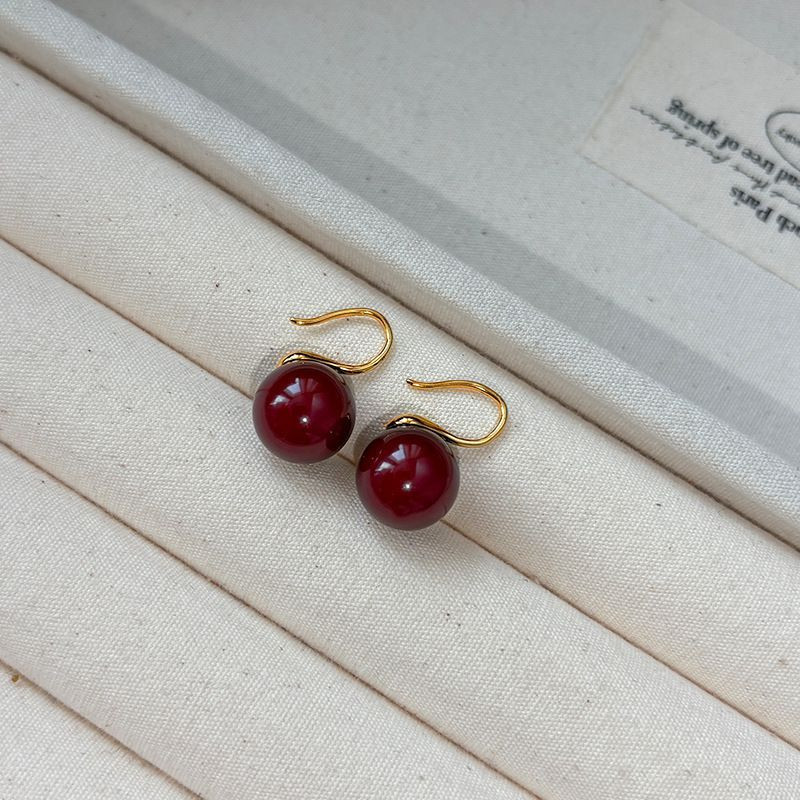 Ювелирные серьги CJP80512 Ювелирные серьги CJP80512