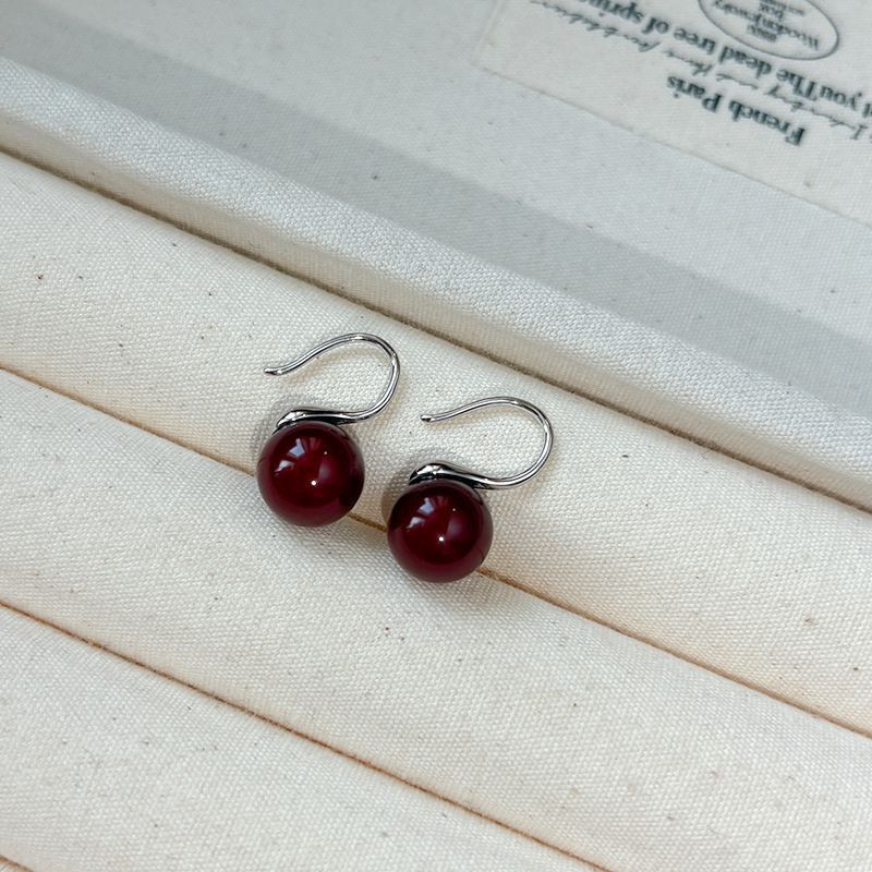 Ювелирные серьги CJP80512 Ювелирные серьги CJP80512