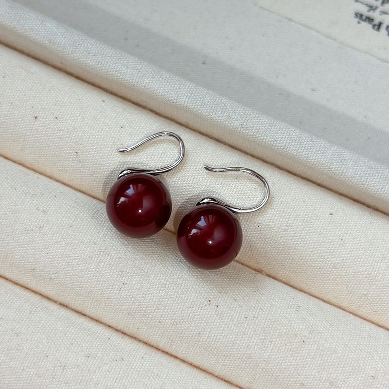 Ювелирные серьги CJP80512 Ювелирные серьги CJP80512