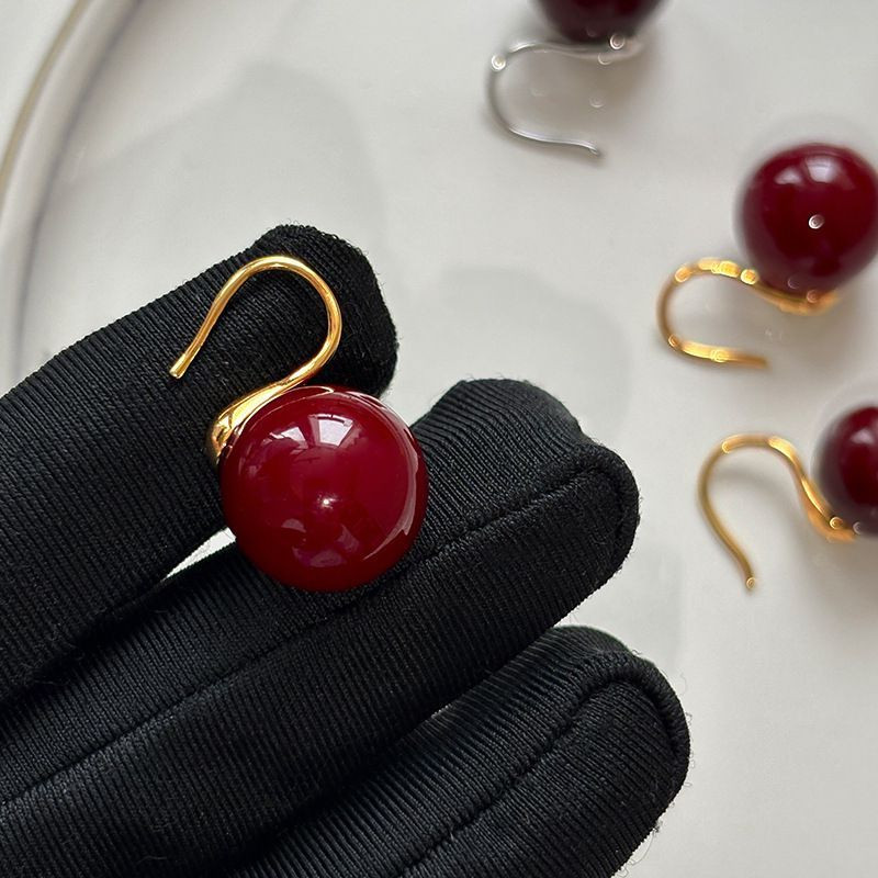 Ювелирные серьги CJP80512 Ювелирные серьги CJP80512