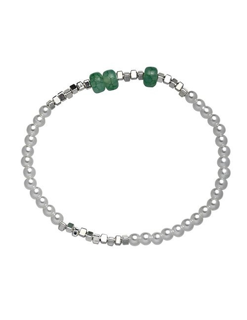 Корейский браслет M08665