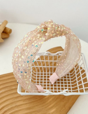 Ободок для волос L85002 Ободок для волос L85002