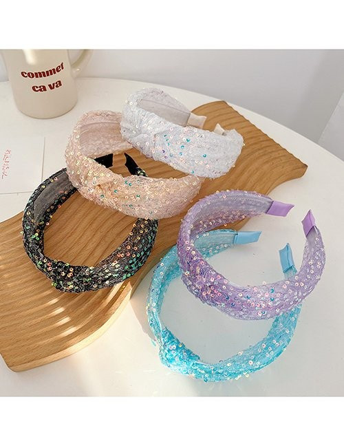 Ободок для волос L85002 Ободок для волос L85002