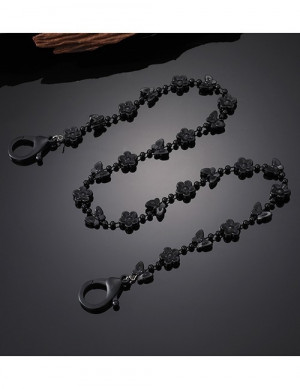 Колье для очков U80841