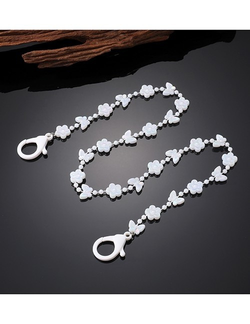 Колье для очков U80841 Колье для очков U80841