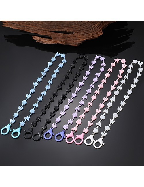 Колье для очков U80841 Колье для очков U80841