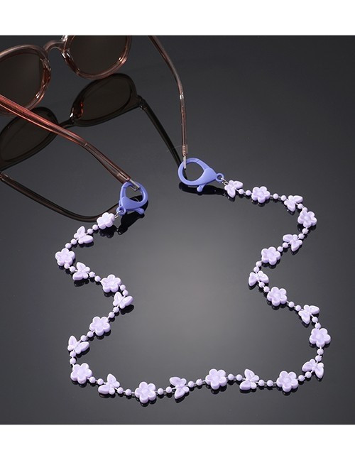 Колье для очков U80841 Колье для очков U80841