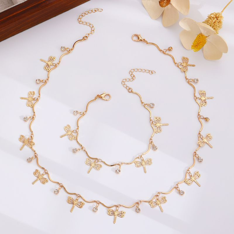 Стальной комплект CJH66990 Стальной комплект CJH66990