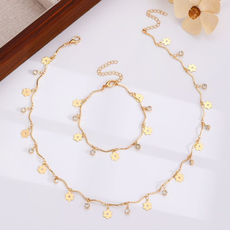 Стальной комплект CJH66990 Стальной комплект CJH66990