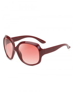 Очки Z07757 Очки Z07757