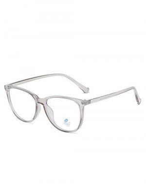 Очки Z10356