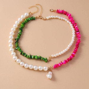 Мульти-цепочка CJH54702 Мульти-цепочка CJH54702