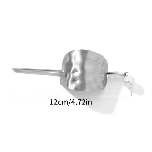 Заколка для волос CJL61300 Заколка для волос CJL61300