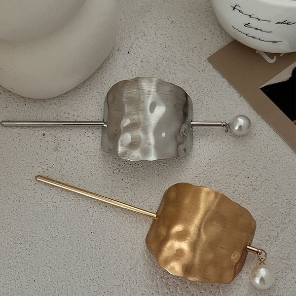 Заколка для волос CJL61300 Заколка для волос CJL61300