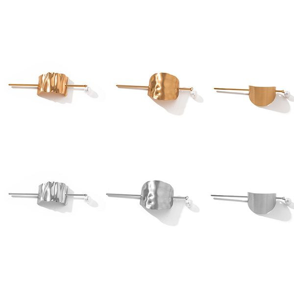 Заколка для волос CJL61300 Заколка для волос CJL61300