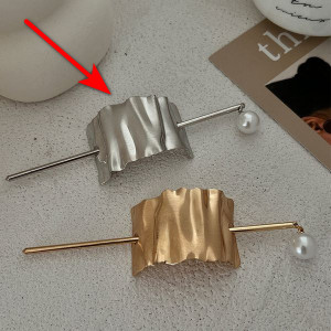 Заколка для волос CJL61300