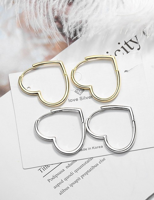 Ювелирные серьги R88358 Ювелирные серьги R88358