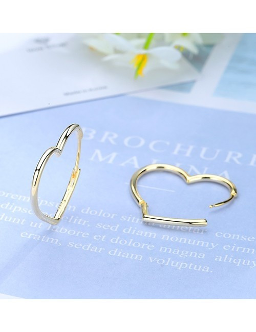 Ювелирные серьги R88358 Ювелирные серьги R88358